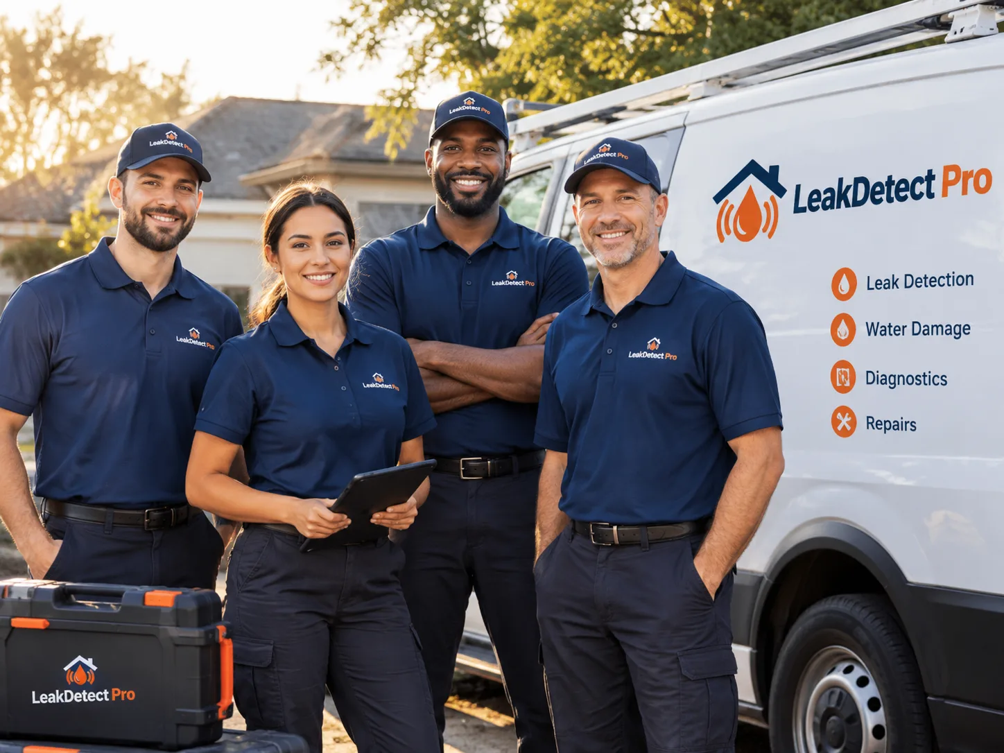 Roof Repair company in Soper, OK